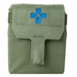 Blue Force Gear Trauma Kit NOW! MEDIUM -TACDIS Apparel Shop 14 7375cdaa f423 477a 9122 707212eefd38
