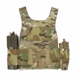 Ferro Concepts Wingman™ V2 13 Ferro Concepts Wingman™ V2 -TACDIS Apparel Shop 1559849462FC WINGMAN MC 20ON 20SLICKSTER 480x480 ef22386b 5432 48cc 97e9 2a33a170990b