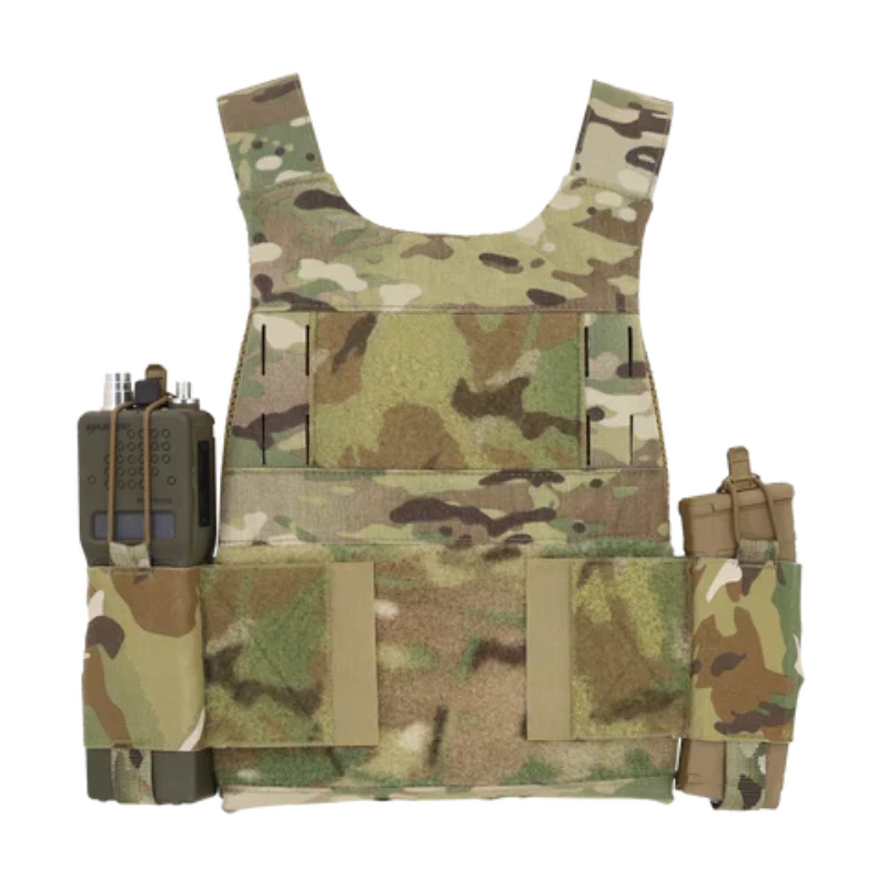 Ferro Concepts Wingman™ V2 8 Ferro Concepts Wingman™ V2 - Image 6