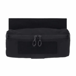 Ferro Concepts The Mini Dangler® -TACDIS Apparel Shop 1574360367FERRO 20CONCEPTS 20 20MINI 20DANGLER 20 20BLACK 1024x1024 90d06f60 7fd0 42e3 a458 25d9de963c14