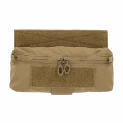 Ferro Concepts The Mini Dangler® -TACDIS Apparel Shop 1574360375FERRO 20CONCEPTS 20 20MINI 20DANGLER 20 20COYOTE 20BROWN 1024x1024 df3b03f9 f0b9 4761 9418 f89ae90a112a