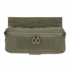 Ferro Concepts The Mini Dangler® -TACDIS Apparel Shop 1574360375FERRO 20CONCEPTS 20 20MINI 20DANGLER 20 20RANGER 20GREEN 1024x1024 38a0752c 615b 4593 944a 5daf8cf11ae0