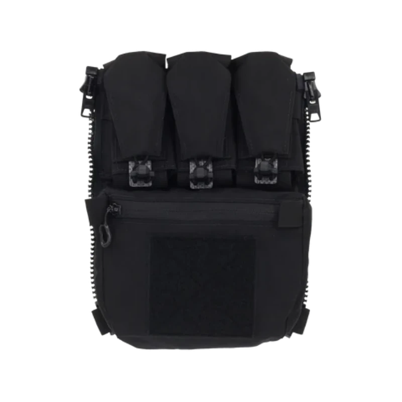 Ferro Concepts Back Panel Banger - Image 2