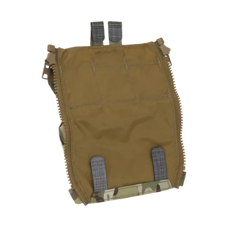 Ferro Concepts Back Panel Banger - Image 7