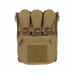 Ferro Concepts Back Panel Banger -TACDIS Apparel Shop 1575558737FERRO 20CONCEPTS 20 20ADAPT 20BACK 20PANEL 20BANGER 20 20FCPC 20V5 20 20COYOTE 20BROWN 480x480 46e7a8f0 ca62 4996 902b 0ff6cf9f6f8a