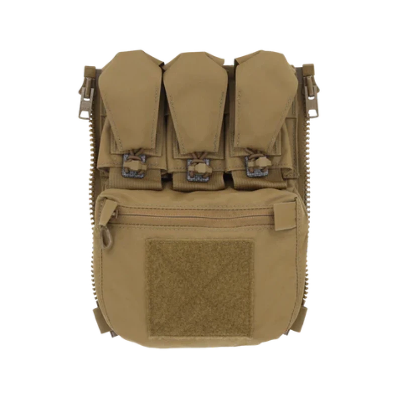 Ferro Concepts Back Panel Banger - Image 3