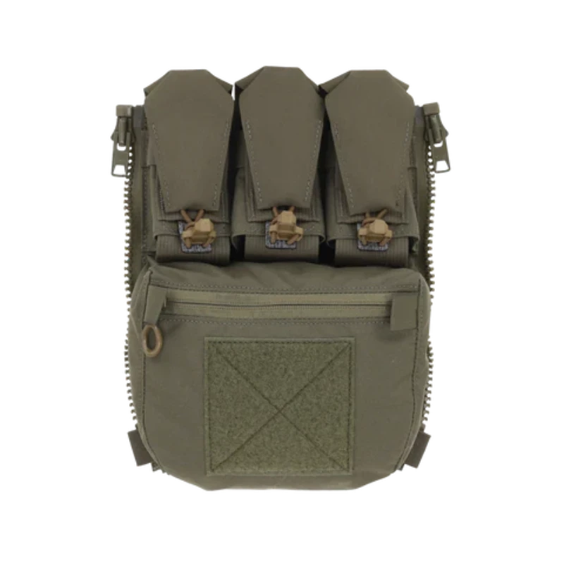 Ferro Concepts Back Panel Banger - Image 4