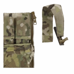Ferro Concepts Back Panel Banger -TACDIS Apparel Shop 1575558738FERRO 20CONCEPTS 20 20ADAPT 20BACK 20PANEL 20BANGER 20 20FCPC 20V5 20 20MULTICAM 20 20REMOVABLE 20FLAP 20VIEW 480x480 f37c42f1 67af 4040 a887 404ed67ec2ef