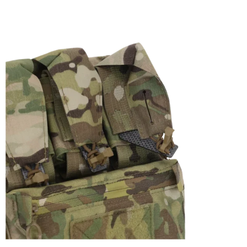 Ferro Concepts Back Panel Banger - Image 6