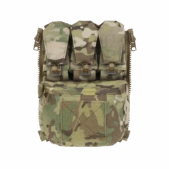 Ferro Concepts Back Panel Banger