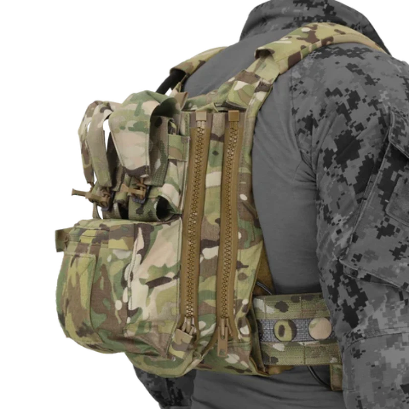 Ferro Concepts Back Panel Banger - Image 8