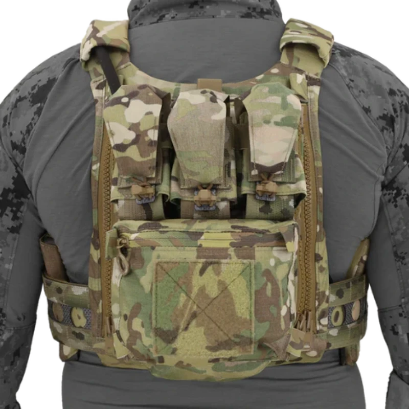 Ferro Concepts Back Panel Banger - Image 9