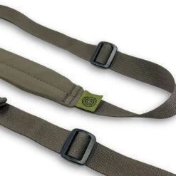 GBRS Group Second Best Sling -TACDIS Apparel Shop 15 8209858a 1919 41cd 916e 73535c2ad4b3