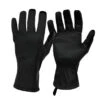 Magpul Flight Glove 2.0 -TACDIS Apparel Shop 1 5dae29f3 8b04 4832 9efb 4fd5e2cbb38c
