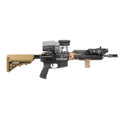 Unity Tactical FAST - Aimpoint Magnifier Mount -TACDIS Apparel Shop 1 e8067967 8020 4fd0 92bf c6110dd4a802