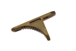 True North Concepts Gripstop Standard Length, M-LOK 17 True North Concepts Gripstop Standard Length, M-LOK -TACDIS Apparel Shop 2019 01 06 08.00.30 Edit