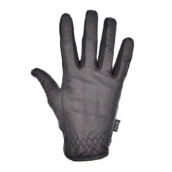 PIG Executive Glove 12 PIG Executive Glove -TACDIS Apparel Shop 2991DF8A 37FD 4E7E 988F ECC7C65BDCC5 19435.1648035330