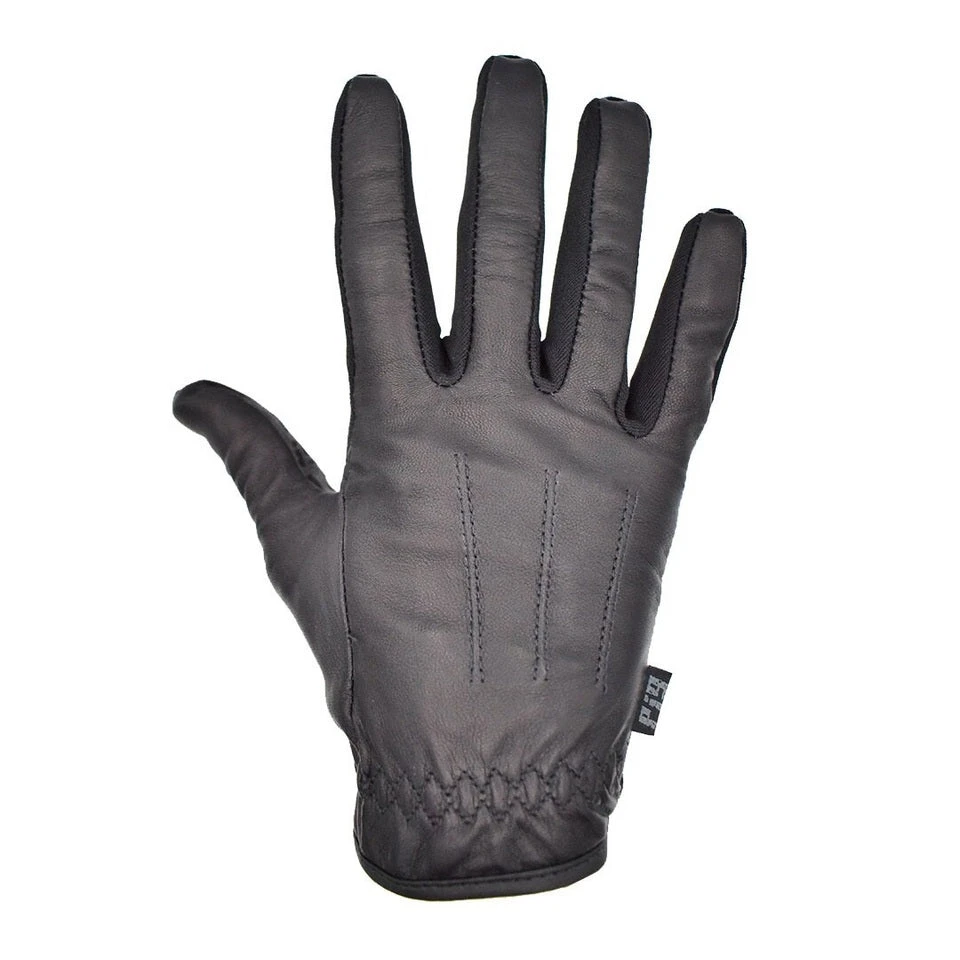 PIG Executive Glove 7 PIG Executive Glove - Image 5