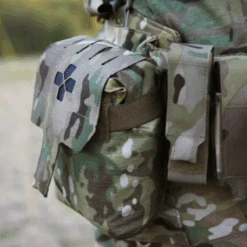 Blue Force Gear Trauma Kit NOW! MEDIUM -TACDIS Apparel Shop 2 471058e3 9c11 4395 b24a 36c5011c14e8