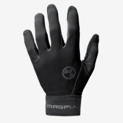 Magpul Technical Glove 2.0 -TACDIS Apparel Shop 2 65153971 272c 4307 93ee 1787e560e2f3