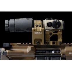 Unity Tactical FAST - Aimpoint Magnifier Mount -TACDIS Apparel Shop 2 c1809807 7f6d 49a1 a9b7 9d81a1ae248b