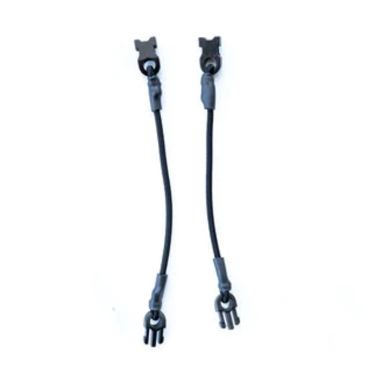 Arcane Standard 6" ArcBand 4 Arcane Standard 6" ArcBand - Image 2