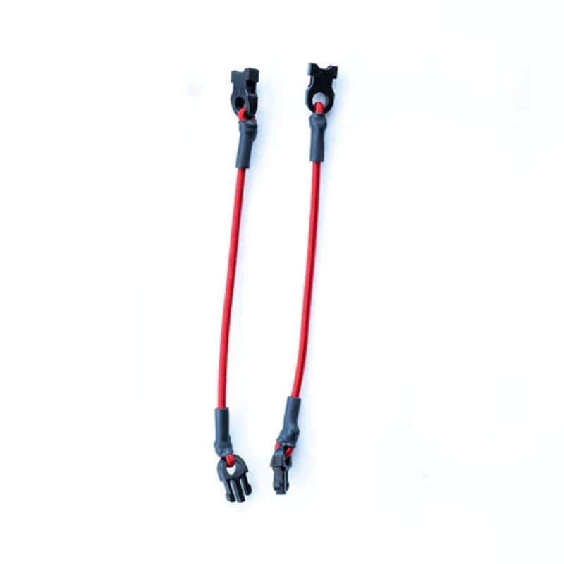 Arcane Standard 6" ArcBand 7 Arcane Standard 6" ArcBand - Image 5