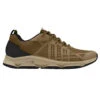 Under Armour Micro G Strikefast Tactical Shoes -TACDIS Apparel Shop 3024953 200 DEFAULT
