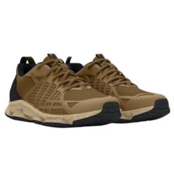 Under Armour Micro G Strikefast Tactical Shoes -TACDIS Apparel Shop 3024953 200 PAIR
