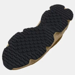 Under Armour Micro G Strikefast Tactical Shoes -TACDIS Apparel Shop 3024953 200 SOLE