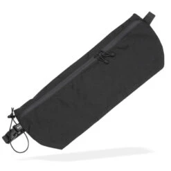 Shaw Concepts ReUp Bandolier .308 -TACDIS Apparel Shop 308 BLK