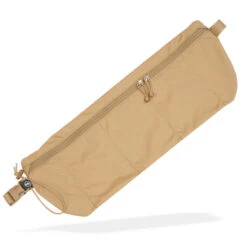 Shaw Concepts ReUp Bandolier .308 -TACDIS Apparel Shop 308 CB