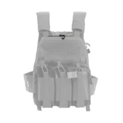 AXL Admin Zipper - Ferro FCPC V5 -TACDIS Apparel Shop 31101 1024x1024 426a81a3 d4e0 42c0 b263 0c0d54a1c82e