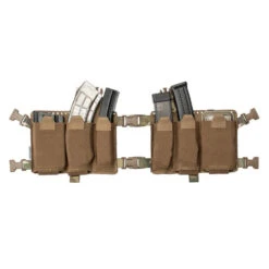 Spiritus Systems 34 Alpha Chest Rig 24 Spiritus Systems 34 Alpha Chest Rig -TACDIS Apparel Shop 34 Alpha Split Rig11 03848.1657115325