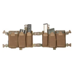 Spiritus Systems 34 Alpha Chest Rig 25 Spiritus Systems 34 Alpha Chest Rig -TACDIS Apparel Shop 34 Alpha Split Rig12 29512.1657115325