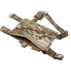 Spiritus Systems 34 Alpha Chest Rig 19 Spiritus Systems 34 Alpha Chest Rig -TACDIS Apparel Shop 34 Alpha Split Rig8 90115.1657115325