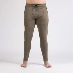 MTHD Altitude Merino Pants 20 MTHD Altitude Merino Pants -TACDIS Apparel Shop 3M1A0203