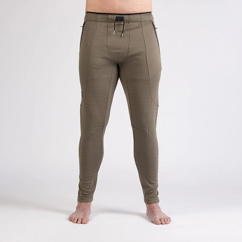 MTHD Altitude Merino Pants 7 MTHD Altitude Merino Pants - Image 5