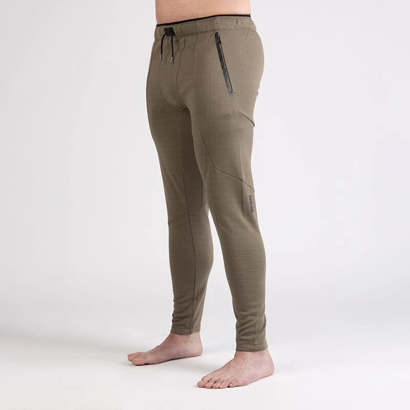 MTHD Altitude Merino Pants 5 MTHD Altitude Merino Pants - Image 3