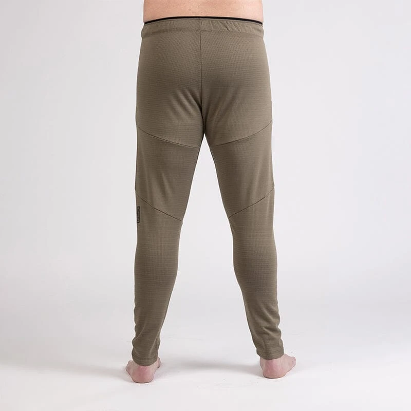 MTHD Altitude Merino Pants 9 MTHD Altitude Merino Pants - Image 7