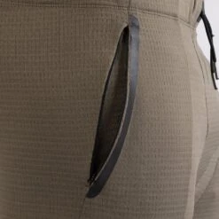 MTHD Altitude Merino Pants 23 MTHD Altitude Merino Pants -TACDIS Apparel Shop 3M1A0210