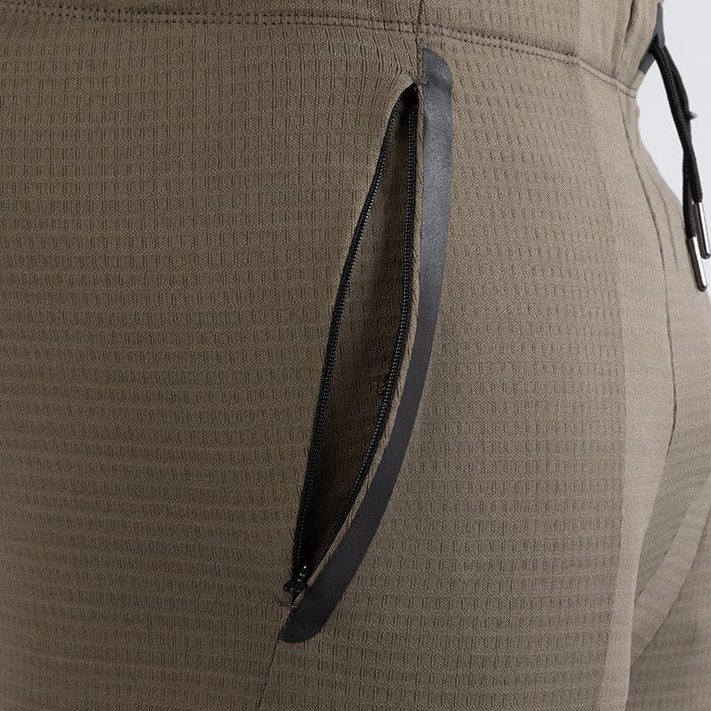 MTHD Altitude Merino Pants 10 MTHD Altitude Merino Pants - Image 8