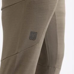 MTHD Altitude Merino Pants 24 MTHD Altitude Merino Pants -TACDIS Apparel Shop 3M1A0211