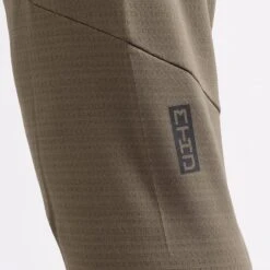 MTHD Altitude Merino Pants 25 MTHD Altitude Merino Pants -TACDIS Apparel Shop 3M1A0212
