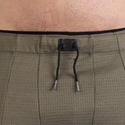 MTHD Altitude Merino Pants 26 MTHD Altitude Merino Pants -TACDIS Apparel Shop 3M1A0213