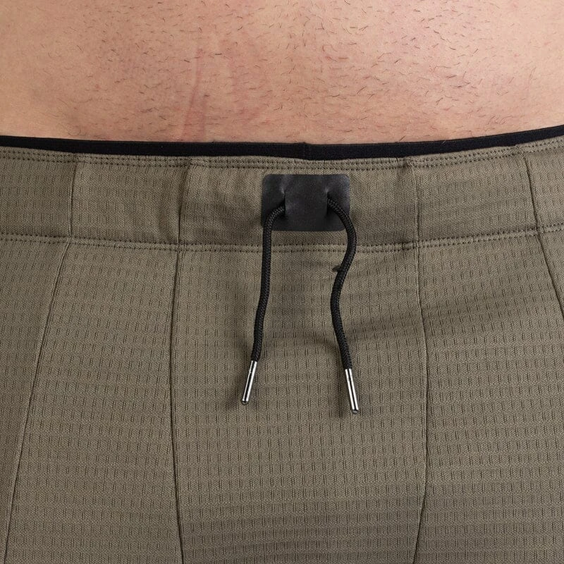 MTHD Altitude Merino Pants 13 MTHD Altitude Merino Pants - Image 11