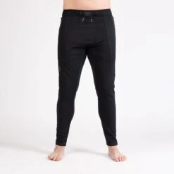 MTHD Altitude Merino Pants 19 MTHD Altitude Merino Pants -TACDIS Apparel Shop 3M1A0214