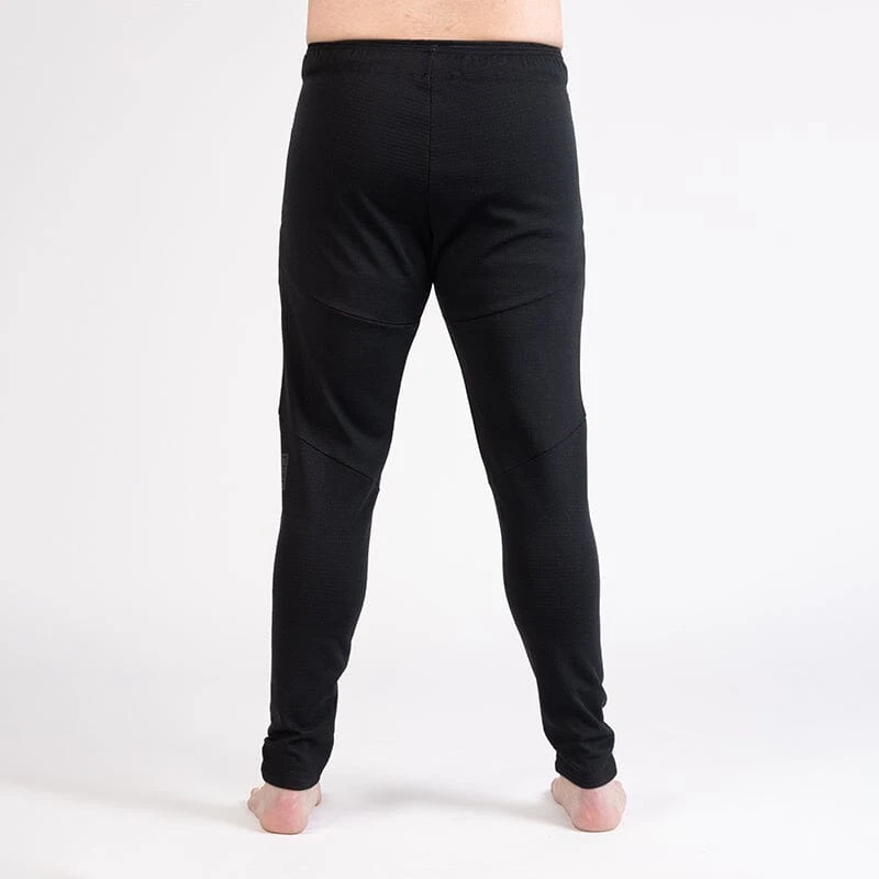 MTHD Altitude Merino Pants 8 MTHD Altitude Merino Pants - Image 6