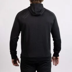 MTHD Altitude Merino Half-Zip Hoody 25 MTHD Altitude Merino Half-Zip Hoody -TACDIS Apparel Shop 3M1A0221