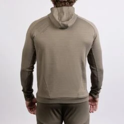 MTHD Altitude Merino Half-Zip Hoody 26 MTHD Altitude Merino Half-Zip Hoody -TACDIS Apparel Shop 3M1A0228